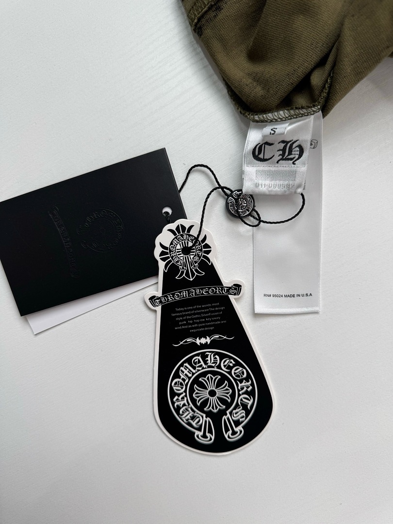 Chanel 3101-6L - Image 8
