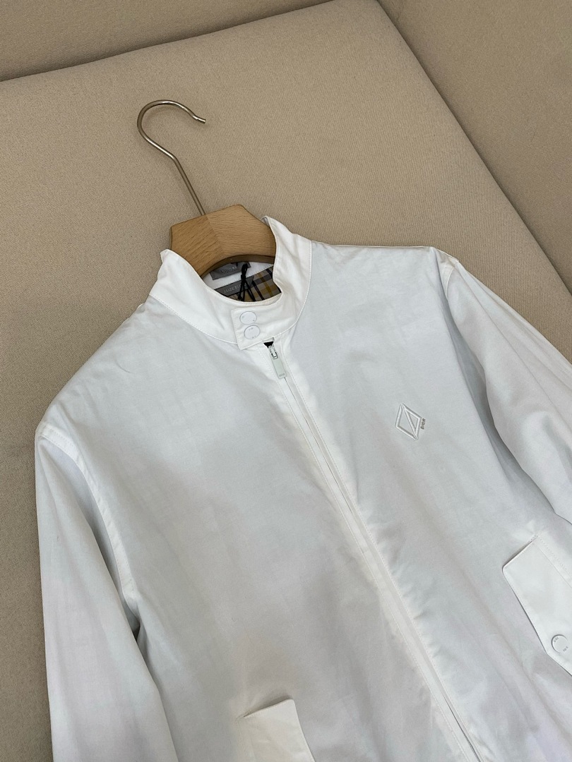 Dior 3WT7255-8L - Image 9