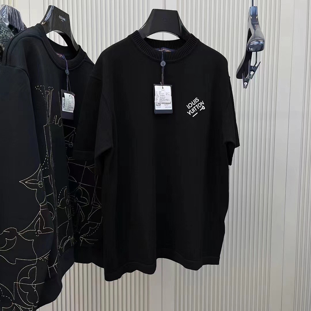 Unbranded 525016-51L - Image 14