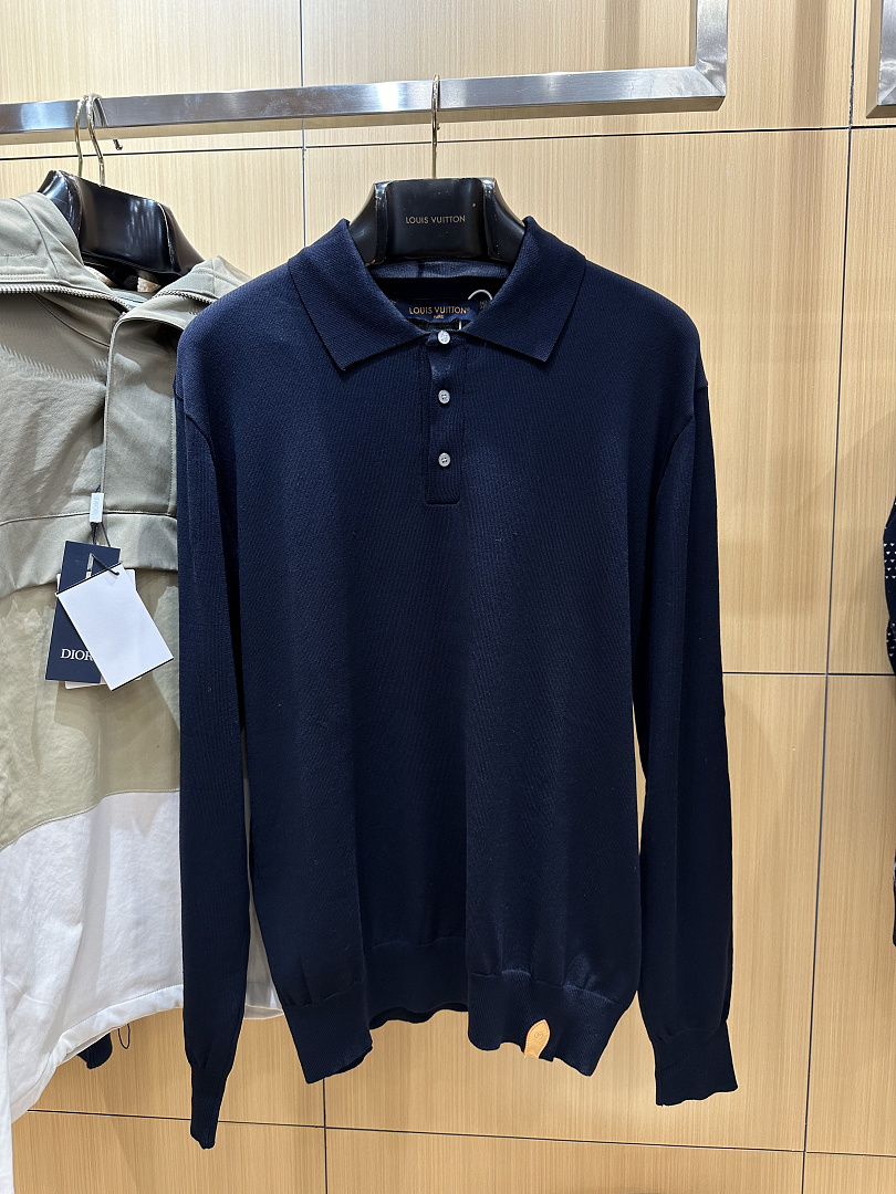 Unbranded 6527-69L - Image 7