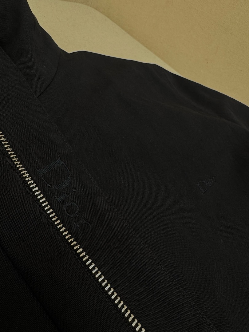 Dior 3WT5153-8L - Image 10