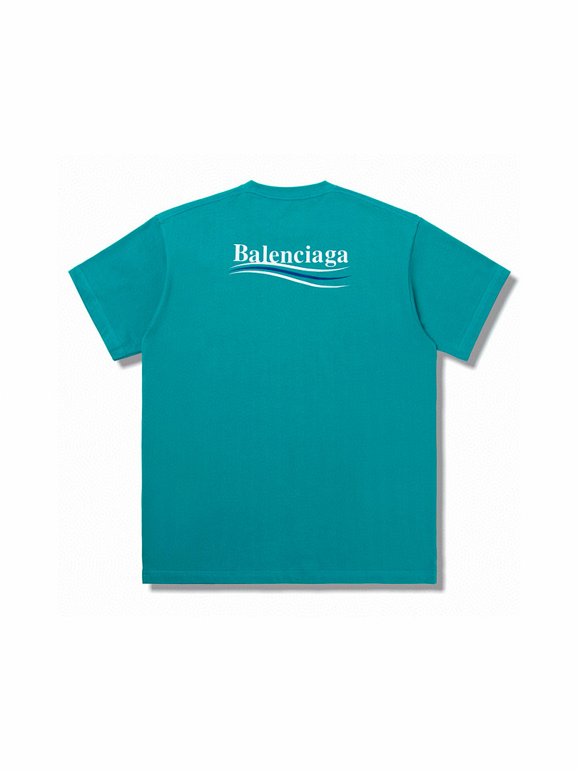 Balenciaga L38010-40L - Image 29