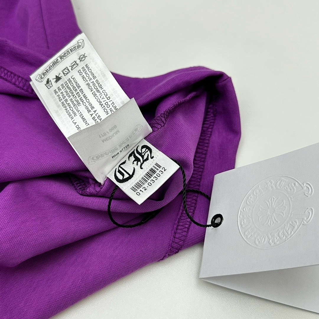 Chanel 999 - Image 17
