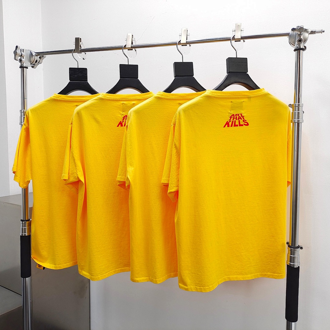 Gallery Dept . - Image 15