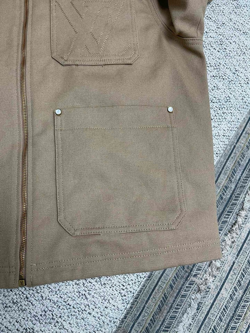 Unbranded 24038 -51L - Image 18
