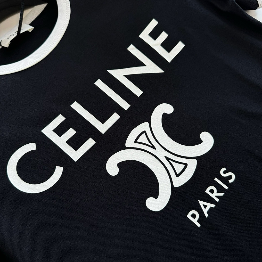 Celine 31749-90L - Image 6