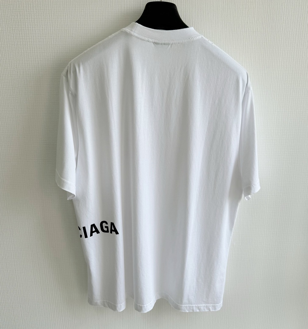 Balenciaga 326182-5L - Image 6