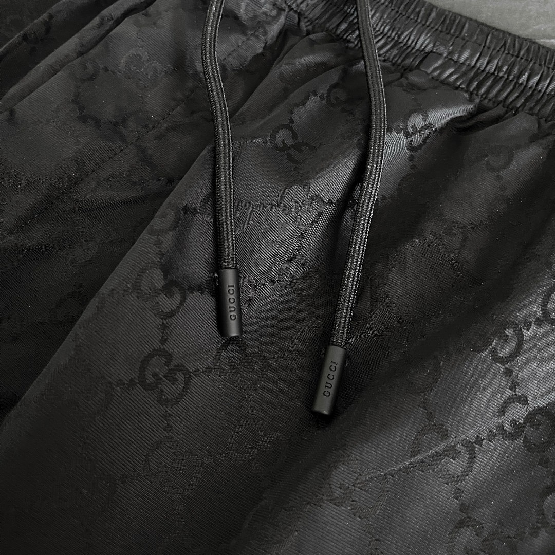 Gucci 33221-90L - Image 7