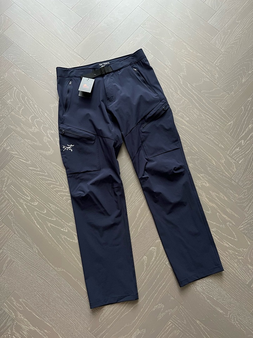 Arc'teryx Arc'teryx - Image 12