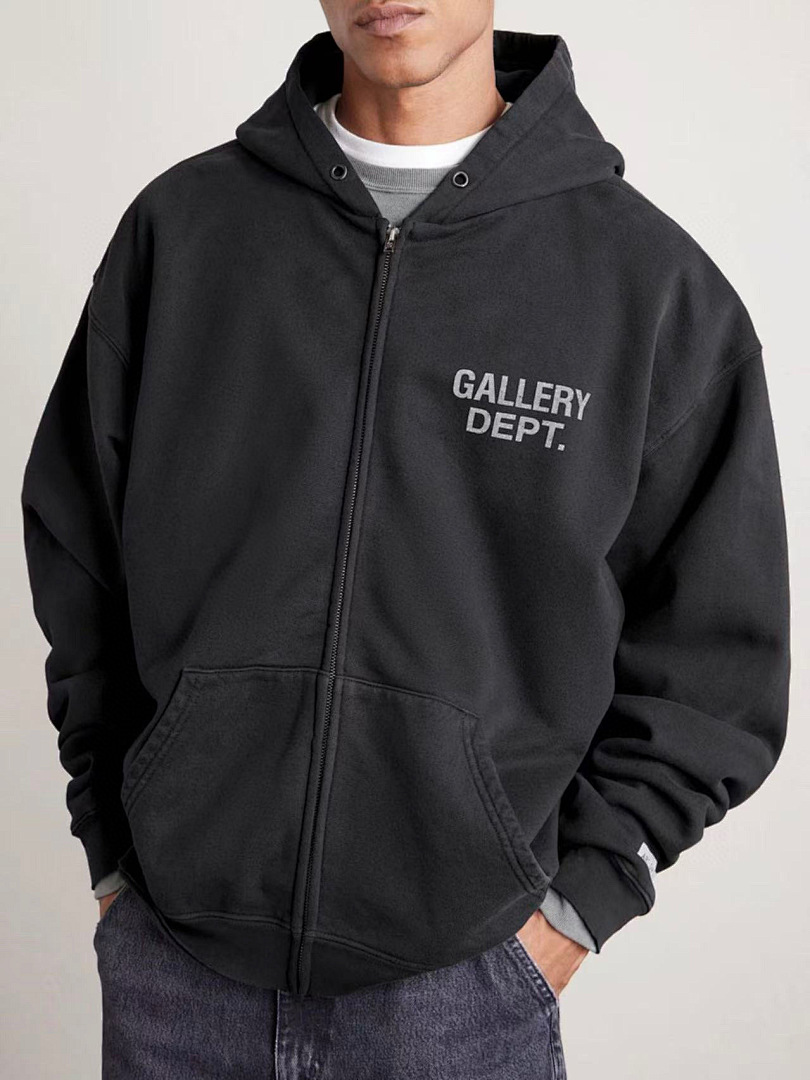 Gallery Dept B4342 -68L - Image 4