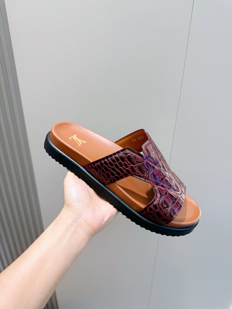 Unbranded 3073-9L - Image 14