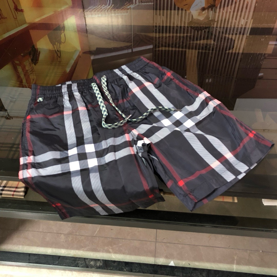 Burberry L68B069-65L - Image 10