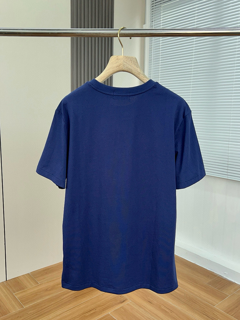 Unbranded 581813-18L - Image 38