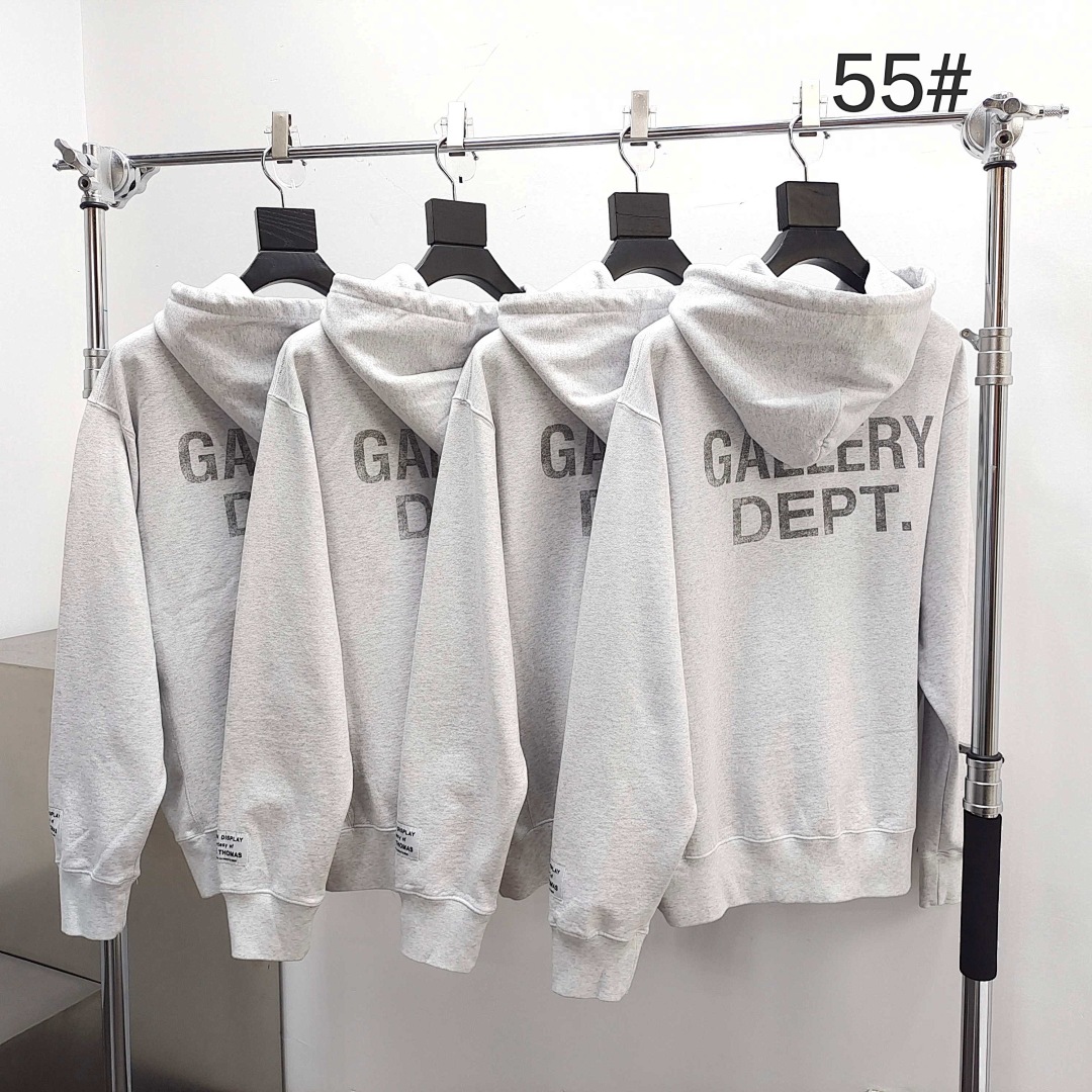 Gallery Dept B4272 -68L - Image 16