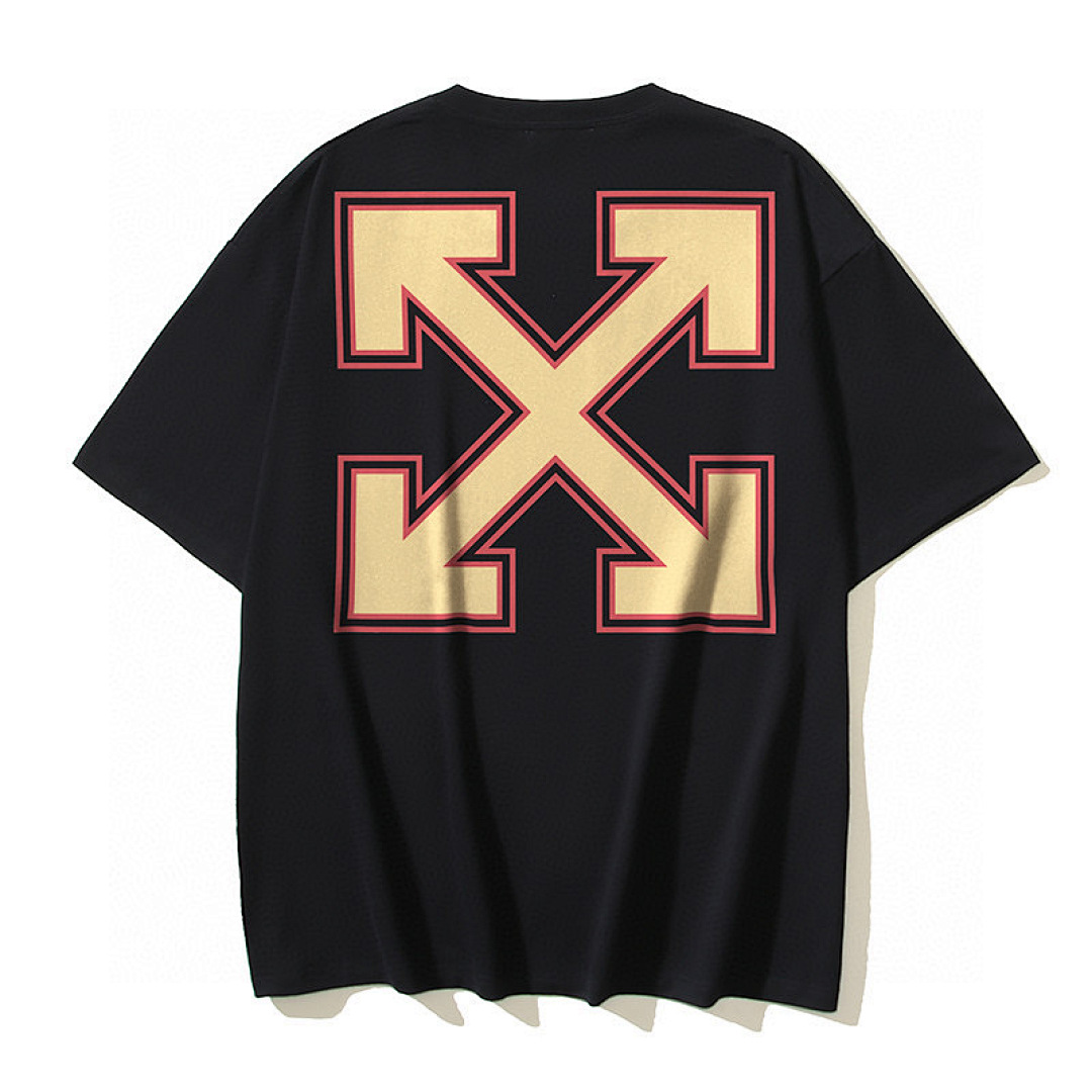 Off-White L58W1151-62L - Image 6