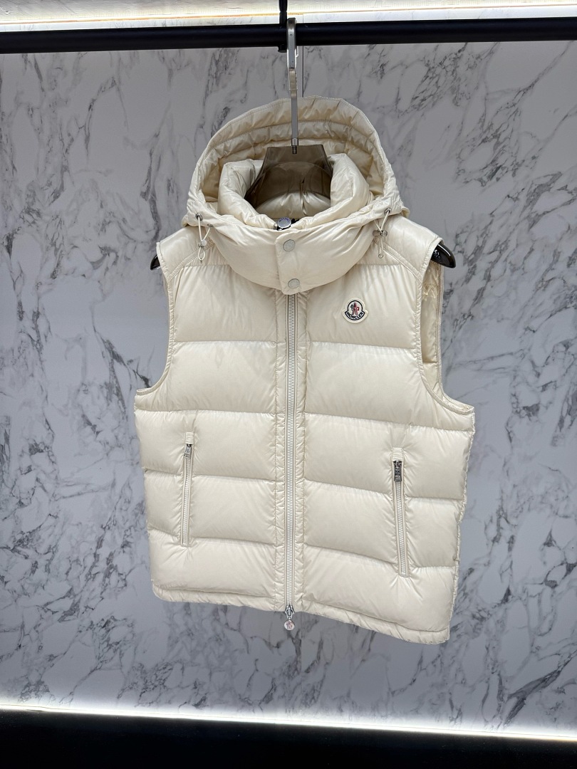 Unbranded 320-13L - Image 38