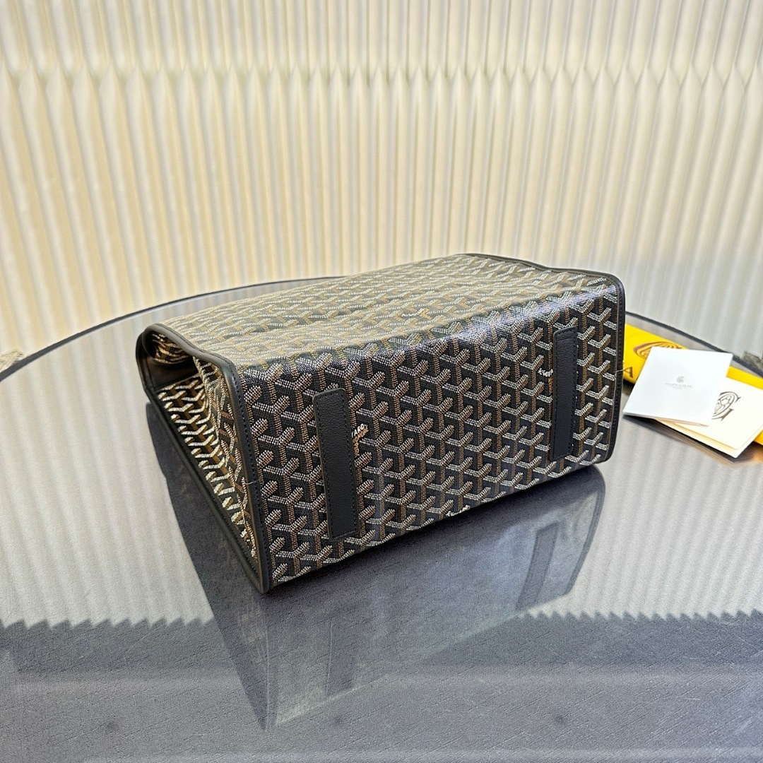 Unbranded 68005-82A - Image 39