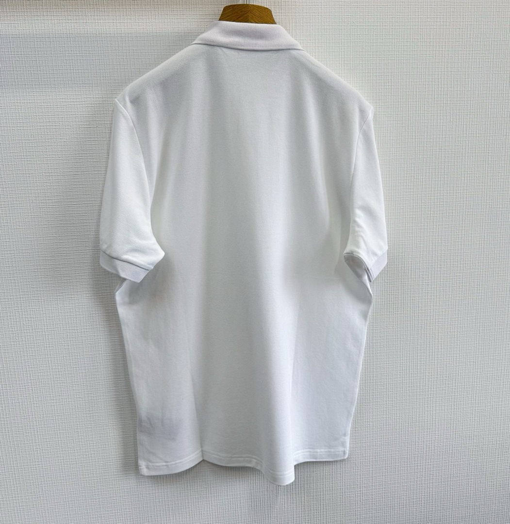 Dior C105-46L - Image 10