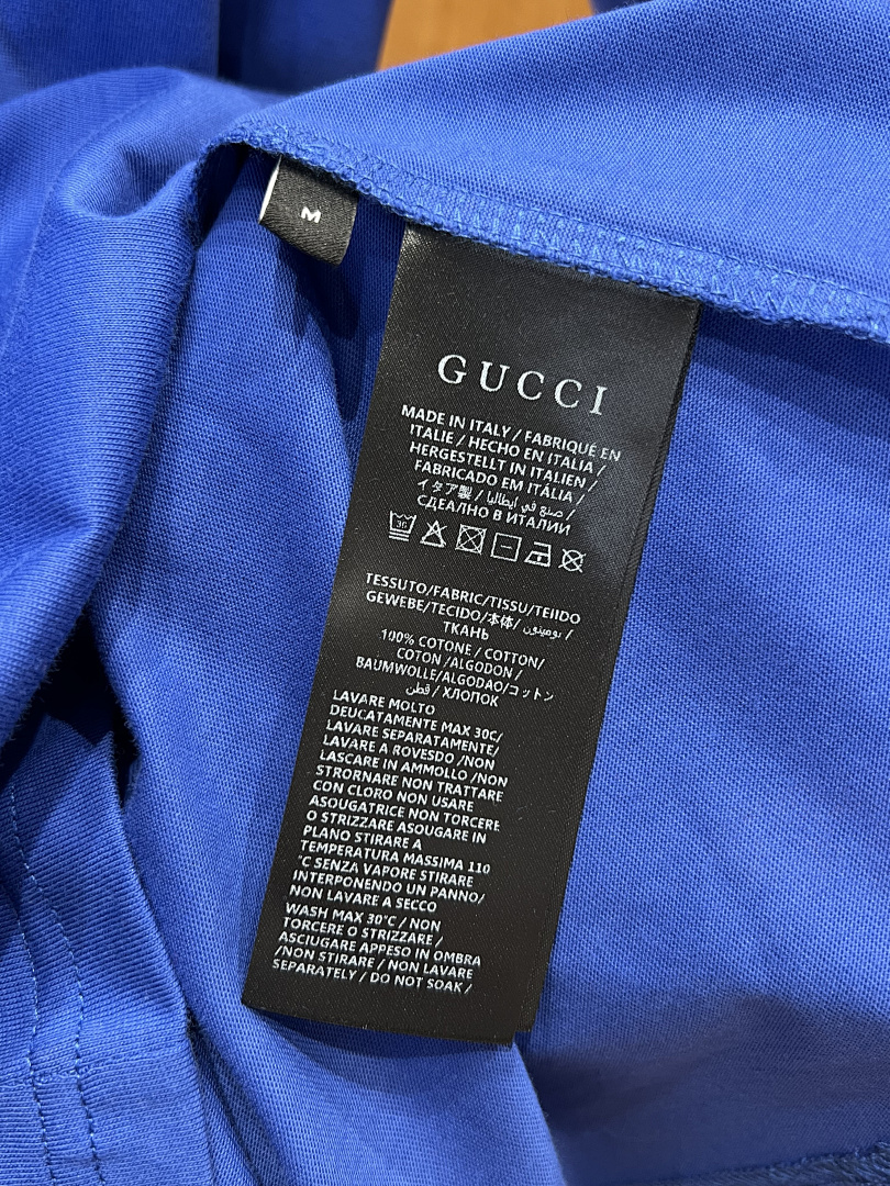 Gucci 31884-31L - Image 41