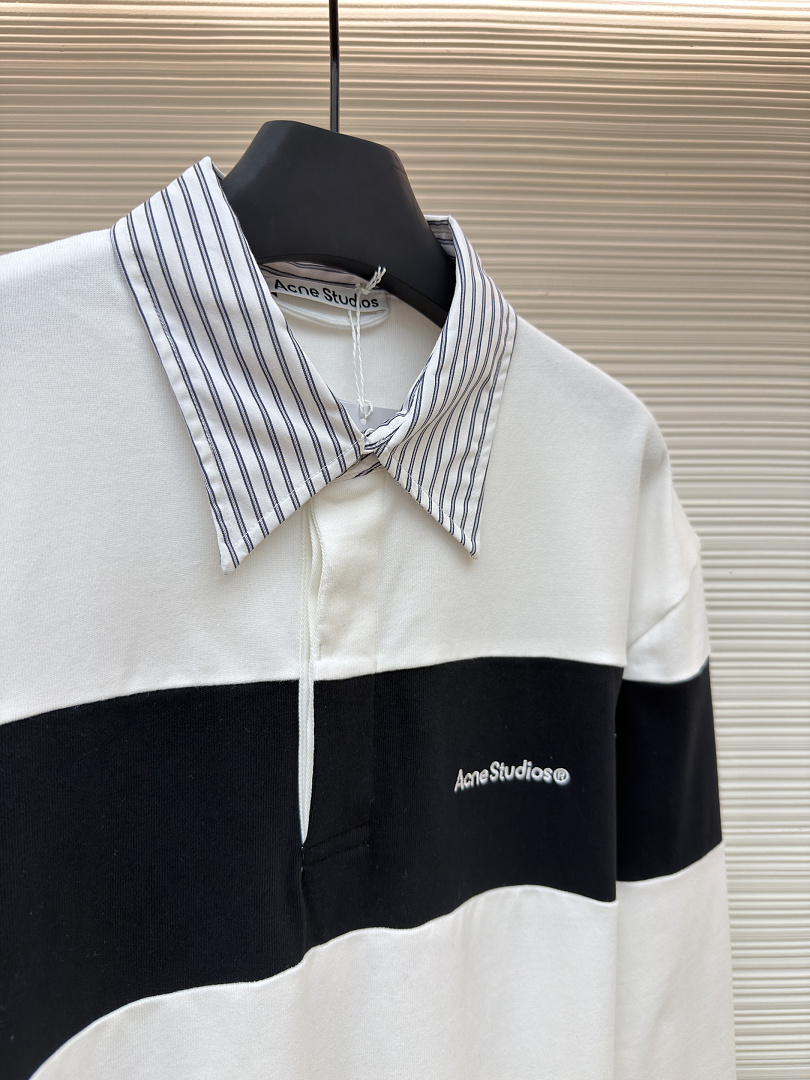Acne Studios 6BB913-60L - Image 10