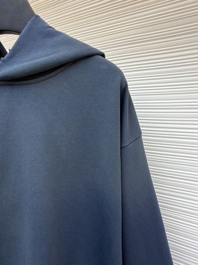 Acne Studios 6995-60L - Image 28