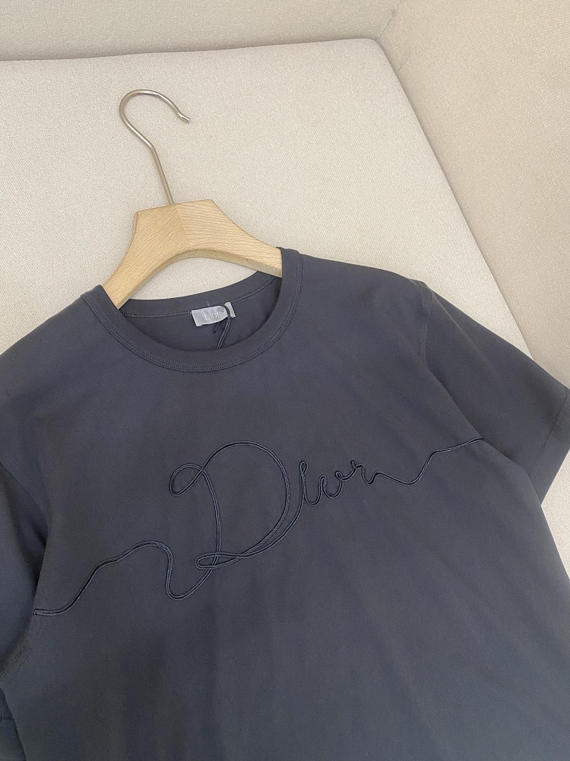 Dior 3DX7803-8L - Image 18