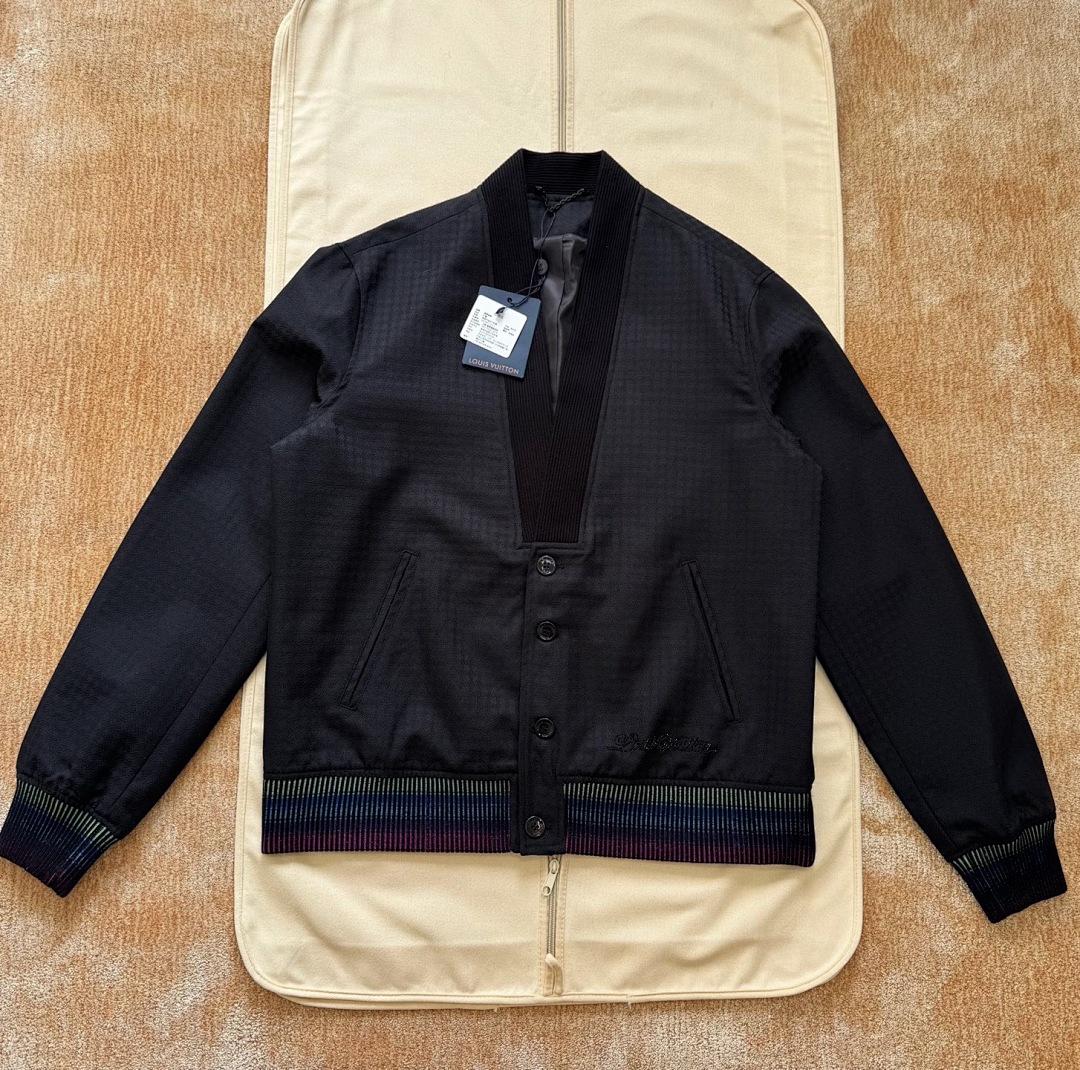 Unbranded 525263 -51L - Image 11