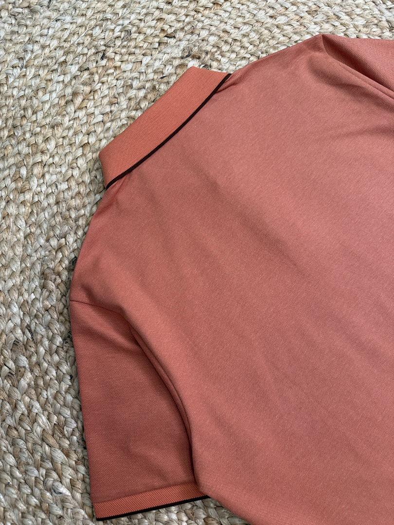On Running 5808−8L - Image 18