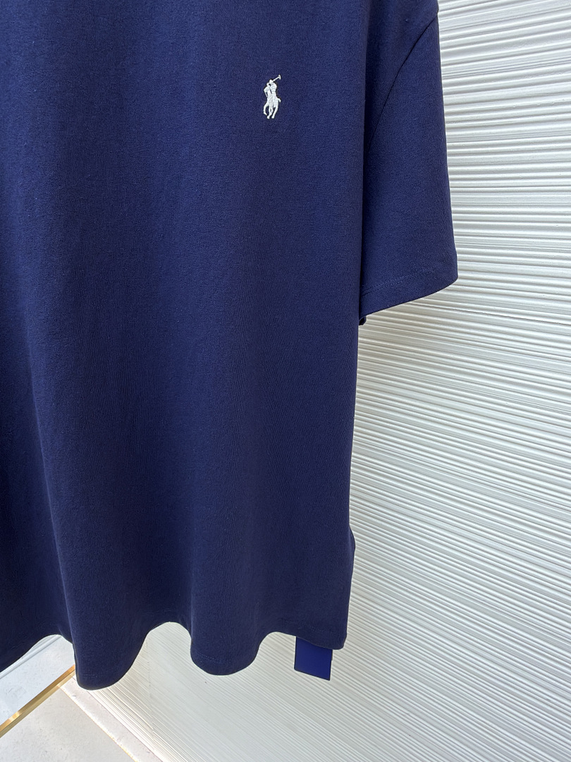 Unbranded 6C933-60L - Image 19