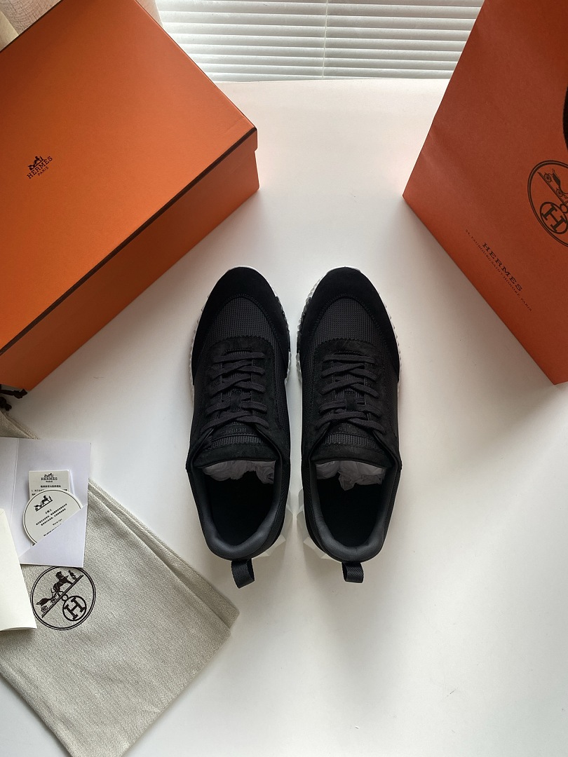 Unbranded 533564−27L - Image 22