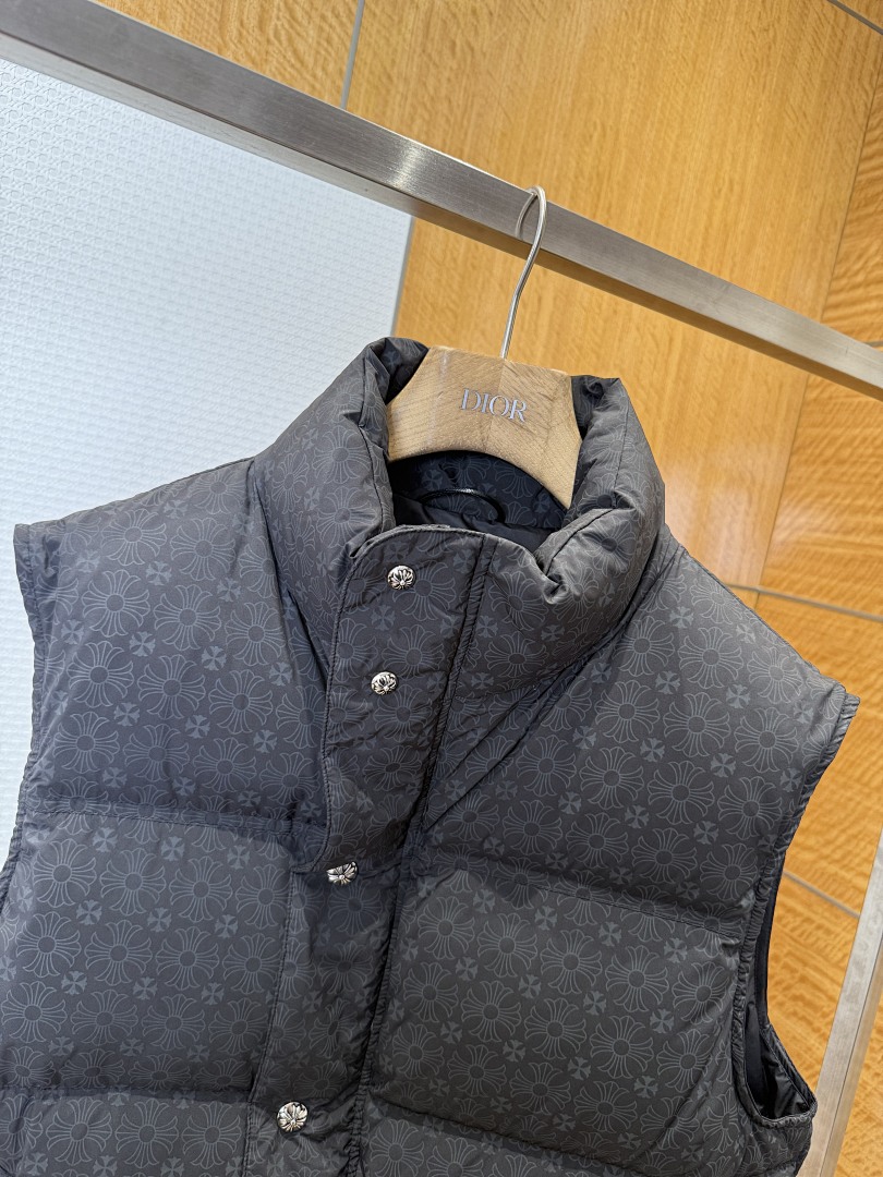 Chanel 6D172-61L - Image 10