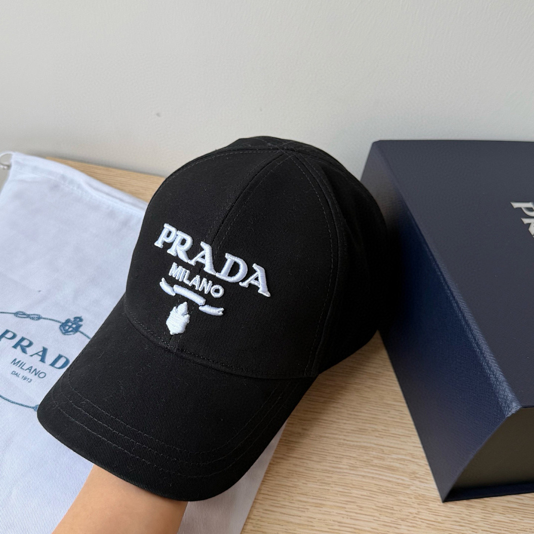 Prada 6MZ042-75L - Image 18