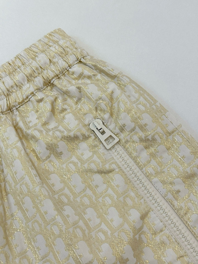Dior 6Q045-3L - Image 15