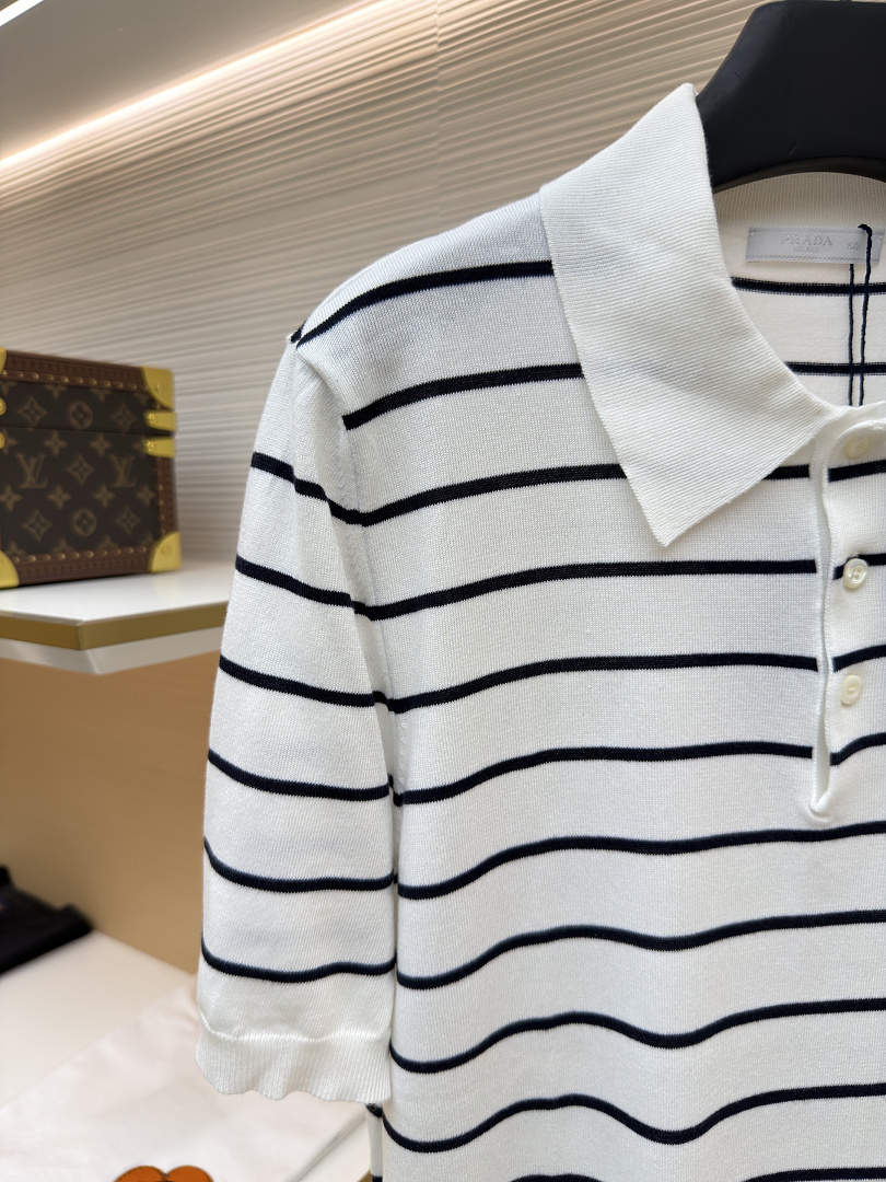 Prada 6C991-60L - Image 16