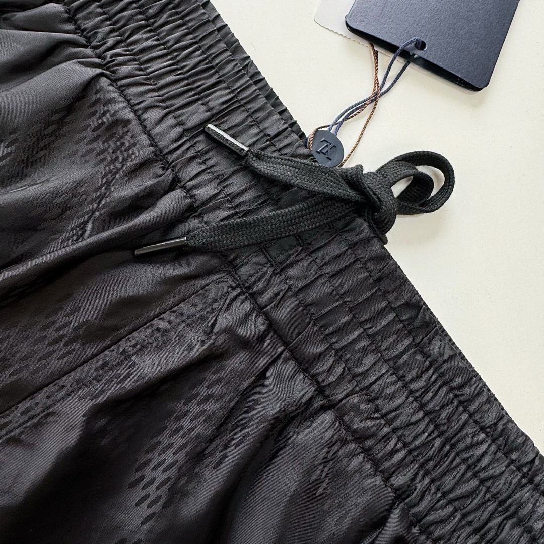Unbranded 3053-6L - Image 10