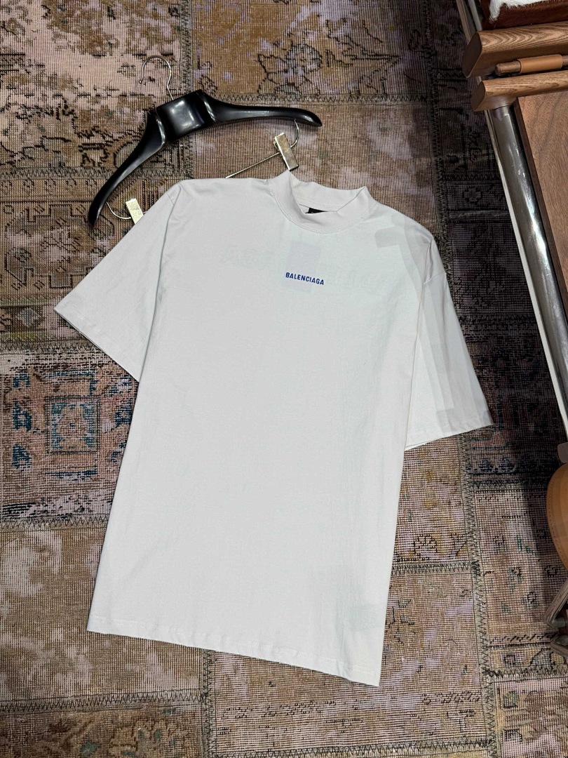 Balenciaga 52258-22L - Image 8