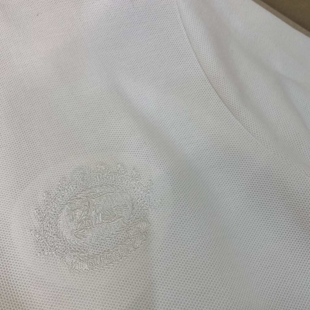 Burberry 36870-8L - Image 23
