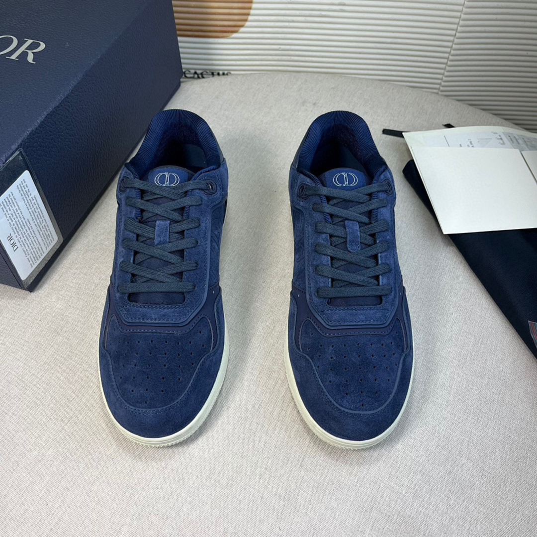 Dior L58A15-28L - Image 37