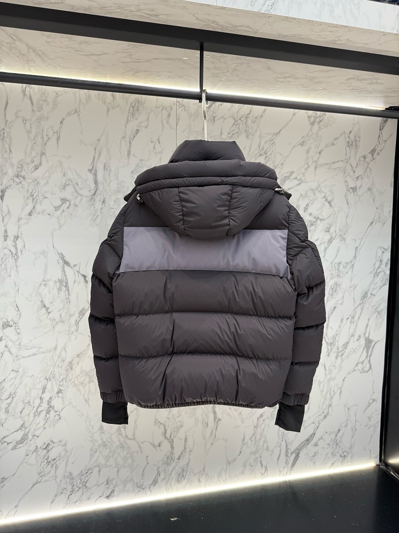 Unbranded 311-13L - Image 4
