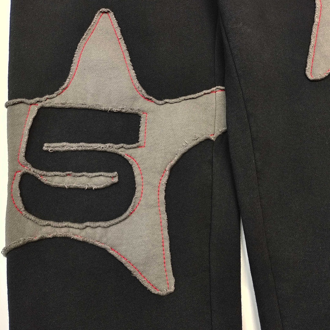 Sp5der Other - Image 11