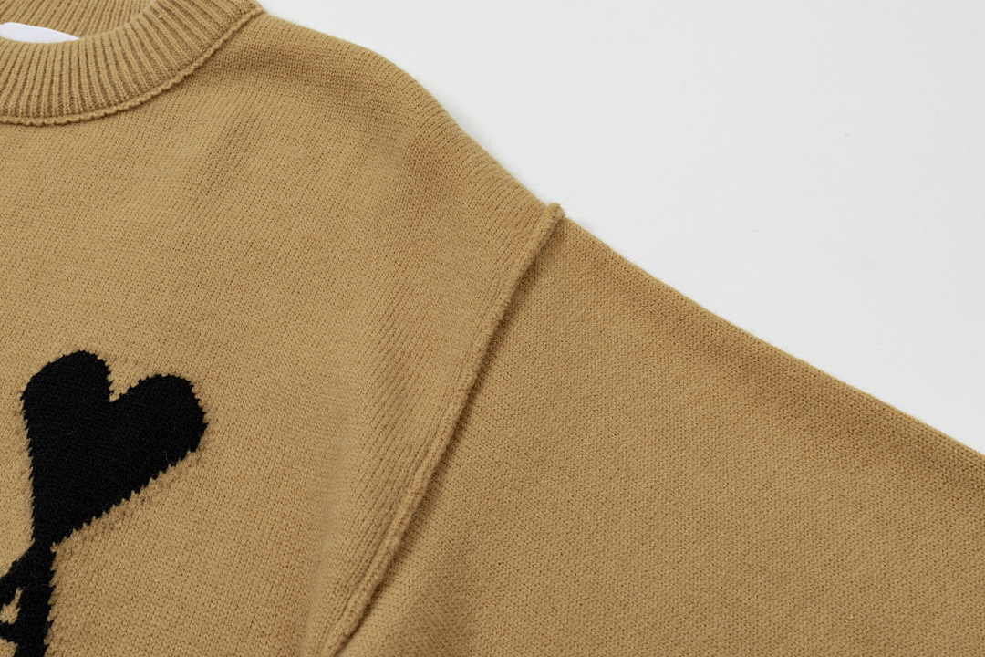 Unbranded 38199-48L - Image 13