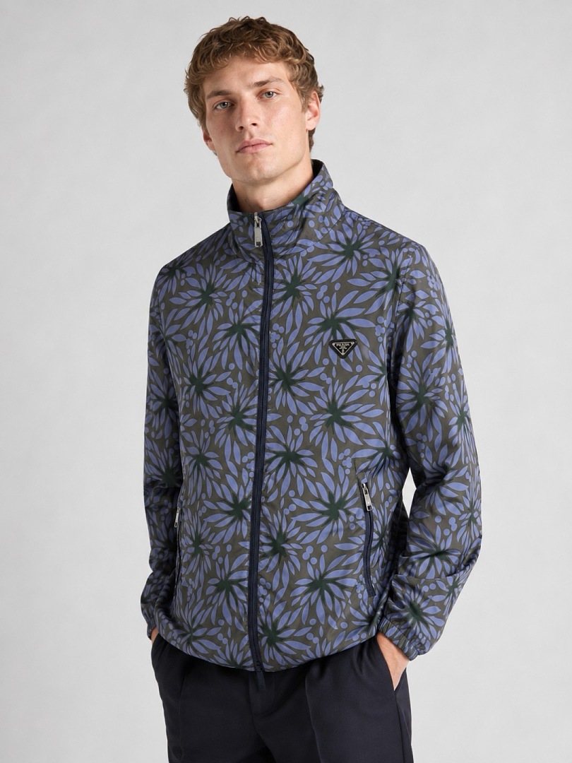 Prada 6D315-61L - Image 5