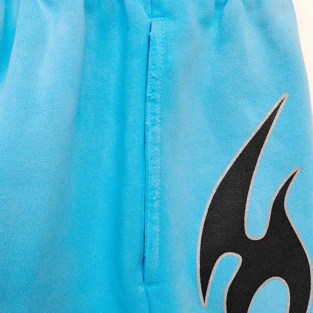 Hellstar Other - Image 8