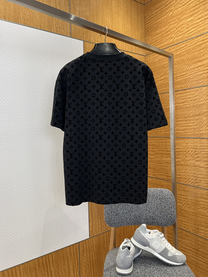 Unbranded 6031-69L - Image 14