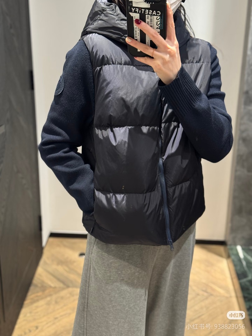 Unbranded 6D148-61L - Image 3