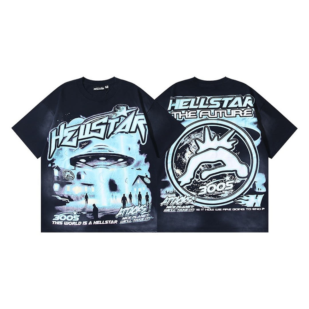Hellstar 66802-23L - Image 3