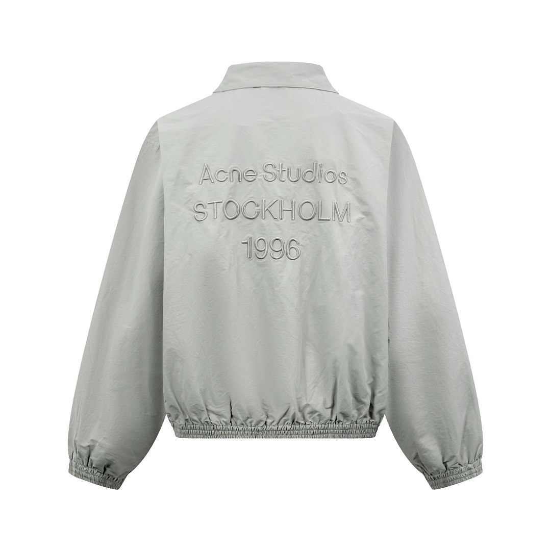 Acne Studios 67004-60L