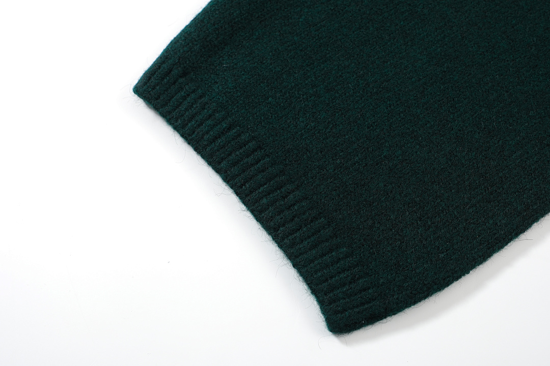 Represent — - Image 28