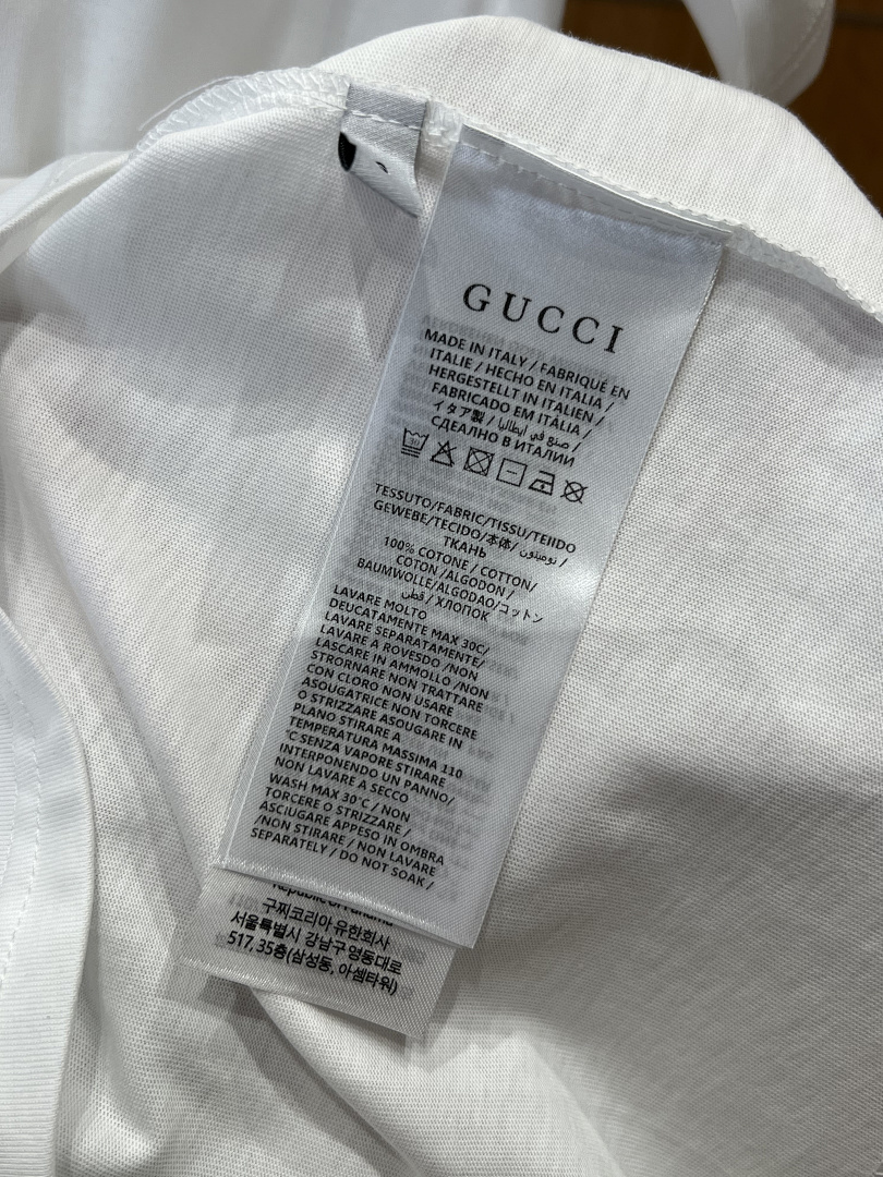 Gucci 31884-31L - Image 22