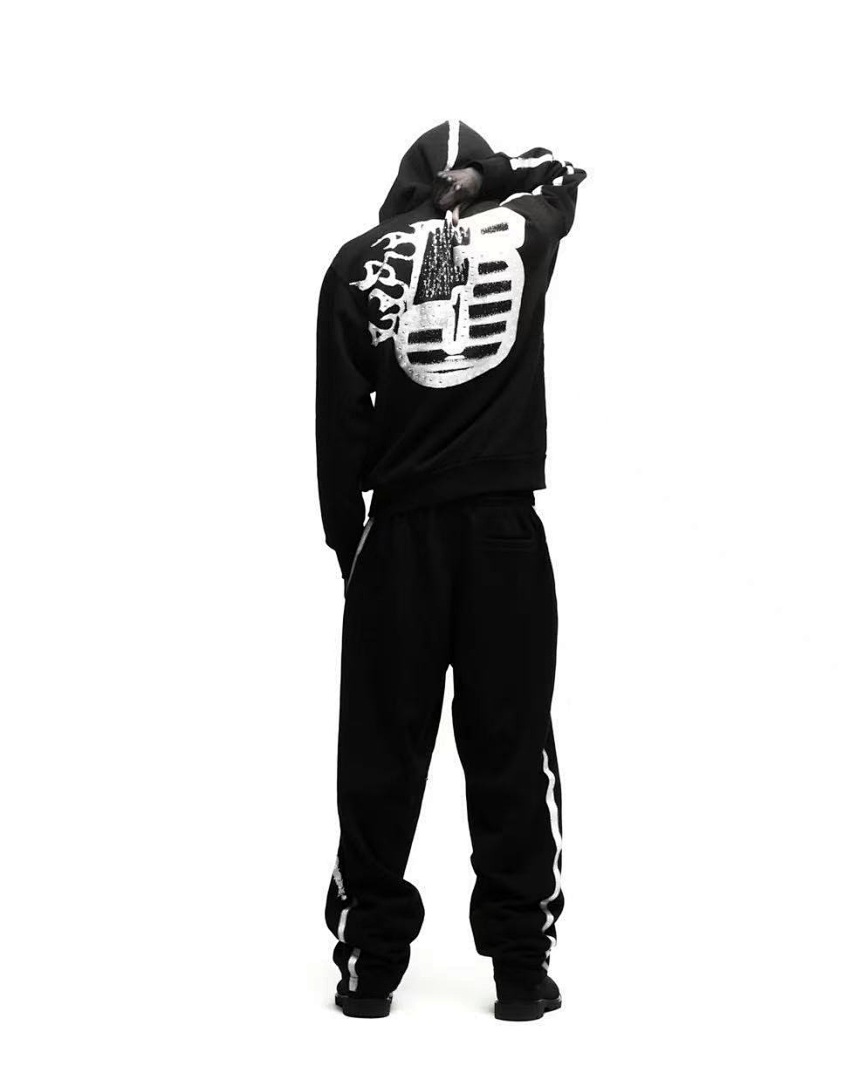 Sp5der Other - Image 3